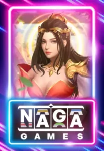 PW888 เกมสล็อต เริ่มต้น 1บาท ทุกค่ายเกม